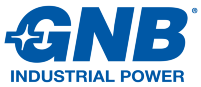 GNB_Logo_CMYK-04